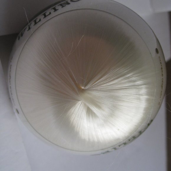 U.S. Army Ornament Campus Originals Collectible Treasures Satin Ball 3.5 in - Picture 9 of 9